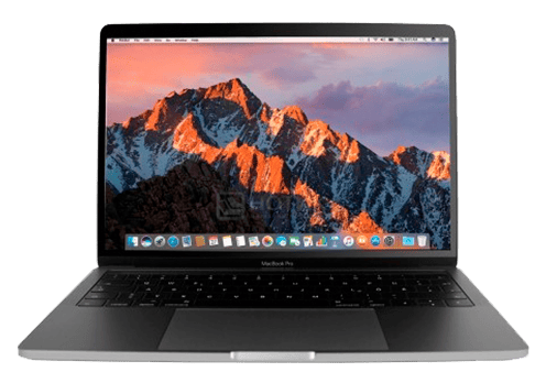 Аренда ноутбук Air 13 дюймов Retina 2019г.