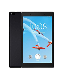 Аренда планшета Lenovo tab 4 TB-8504X
