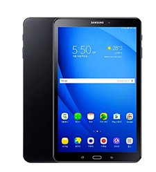 Аренда планшета Samsung Galaxy Tab A - 10.1