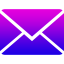 E-mail AURA-EVENT Санкт-Петербург